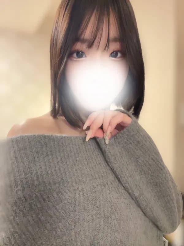 ひなこさんのプロフィール｜武蔵新城 メンズエステ｜めろめろすぱ