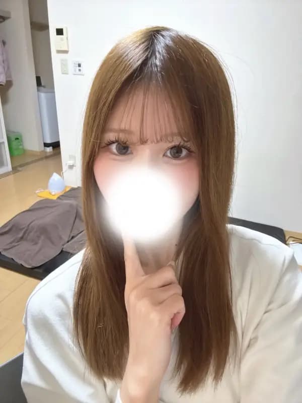 さあやさんのプロフィール｜武蔵新城 メンズエステ｜めろめろすぱ