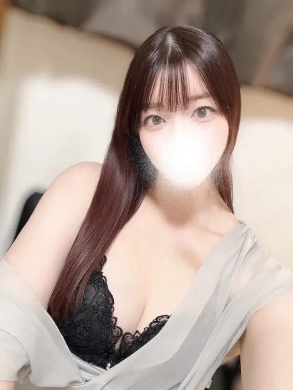 みなさんのプロフィール｜武蔵新城 メンズエステ｜めろめろすぱ