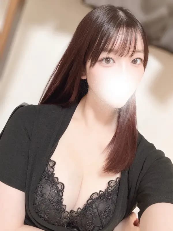 みなさんのプロフィール｜武蔵新城 メンズエステ｜めろめろすぱ