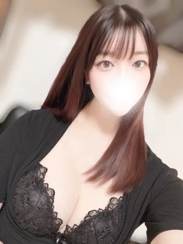 みなさんのプロフィール｜武蔵新城 メンズエステ｜めろめろすぱ