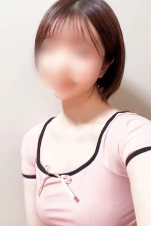 つむぎ