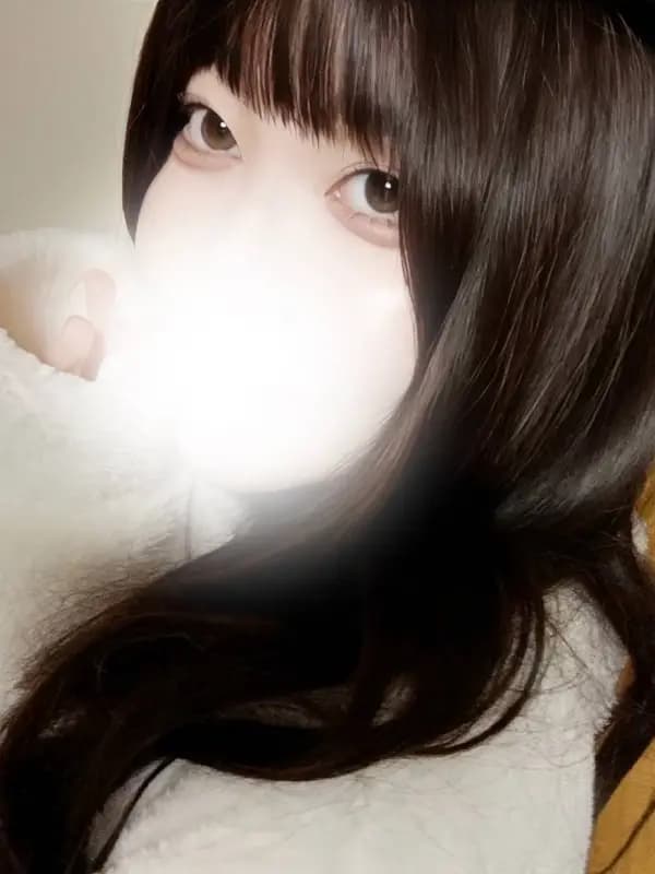 みくるさんのプロフィール｜武蔵新城 メンズエステ｜めろめろすぱ