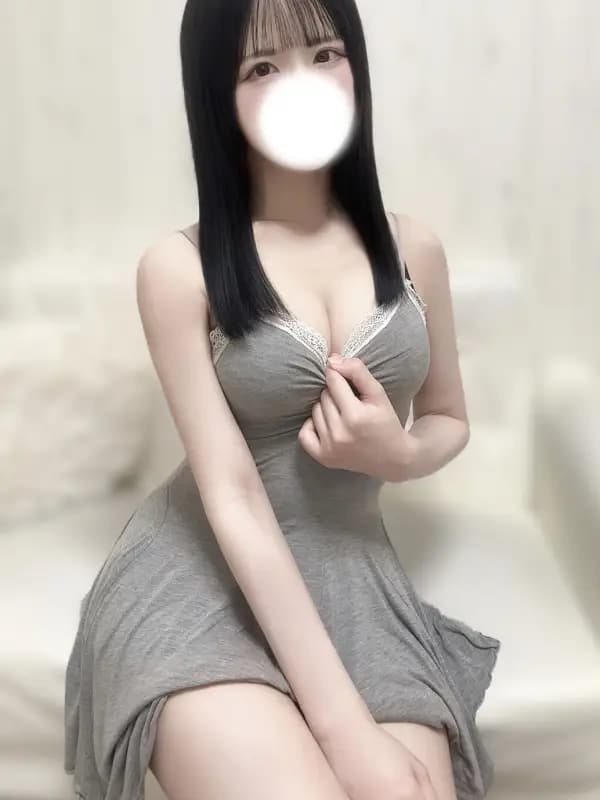 まほ