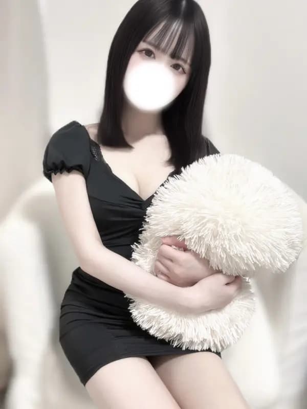 まほさんのプロフィール｜武蔵新城 メンズエステ｜めろめろすぱ