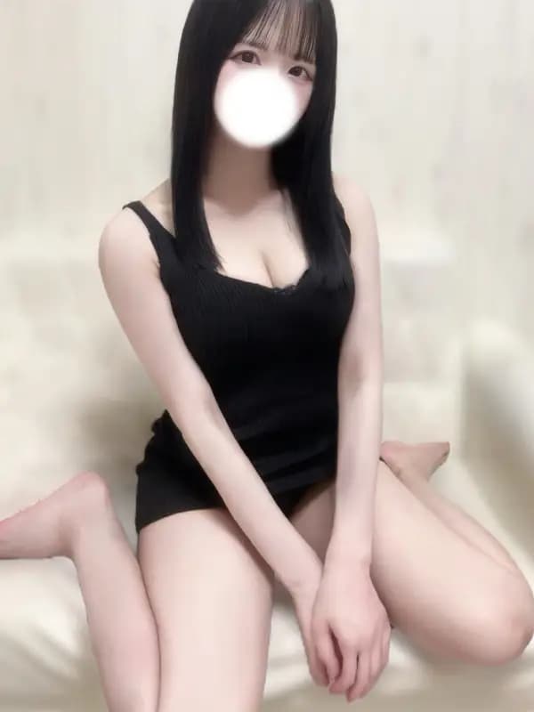 まほさんのプロフィール｜武蔵新城 メンズエステ｜めろめろすぱ