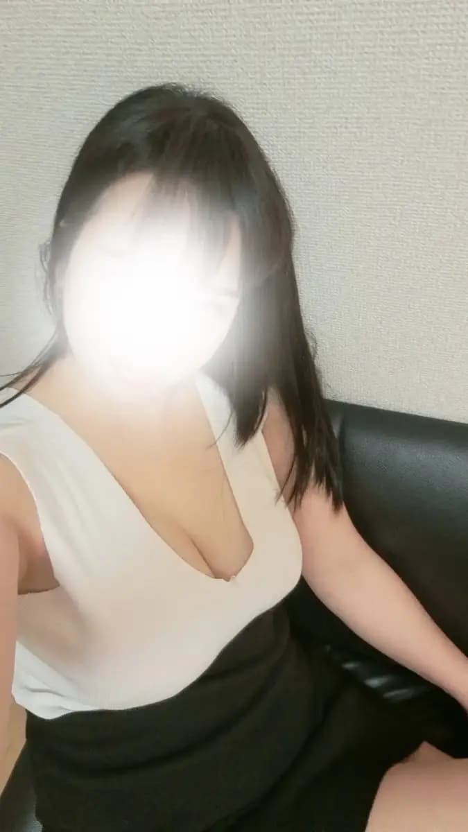 美咲