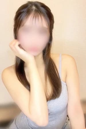 綱島メンズエステ Marine〜マリン | あおいさんの詳細ページ