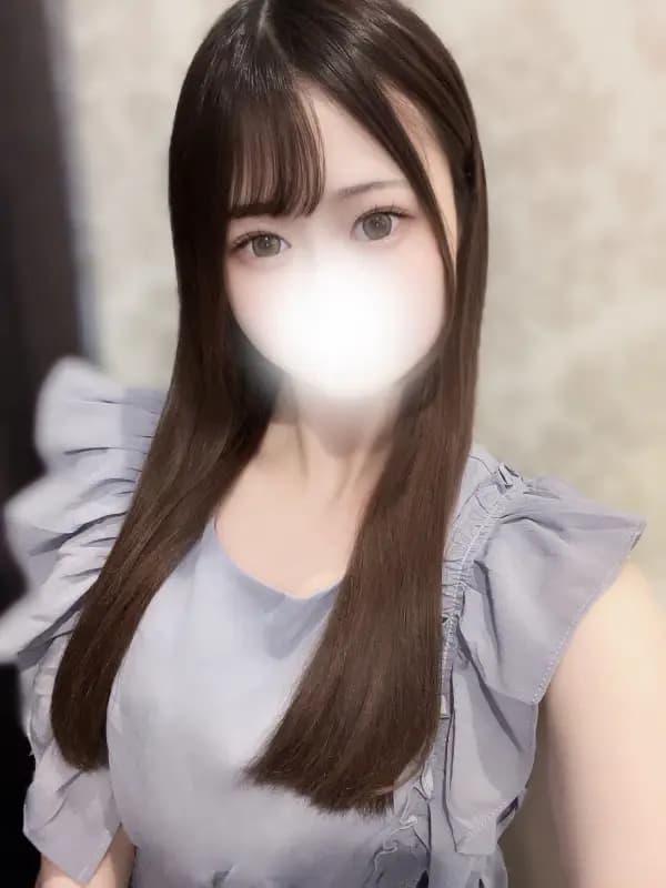 こころさんのプロフィール｜武蔵新城 メンズエステ｜めろめろすぱ