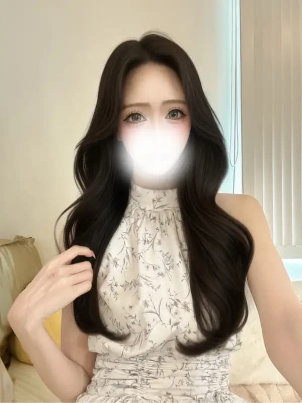 ゆゆさんのプロフィール｜武蔵新城 メンズエステ｜めろめろすぱ