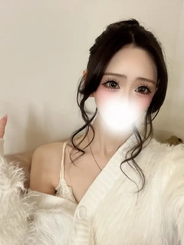 ゆゆさんのプロフィール｜武蔵新城 メンズエステ｜めろめろすぱ