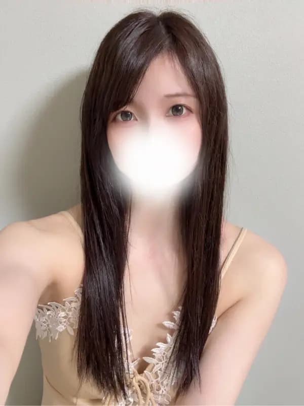 ゆのさんのプロフィール｜武蔵新城 メンズエステ｜めろめろすぱ