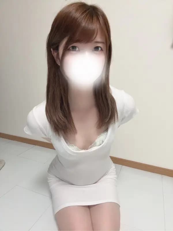 ゆのさんのプロフィール｜武蔵新城 メンズエステ｜めろめろすぱ