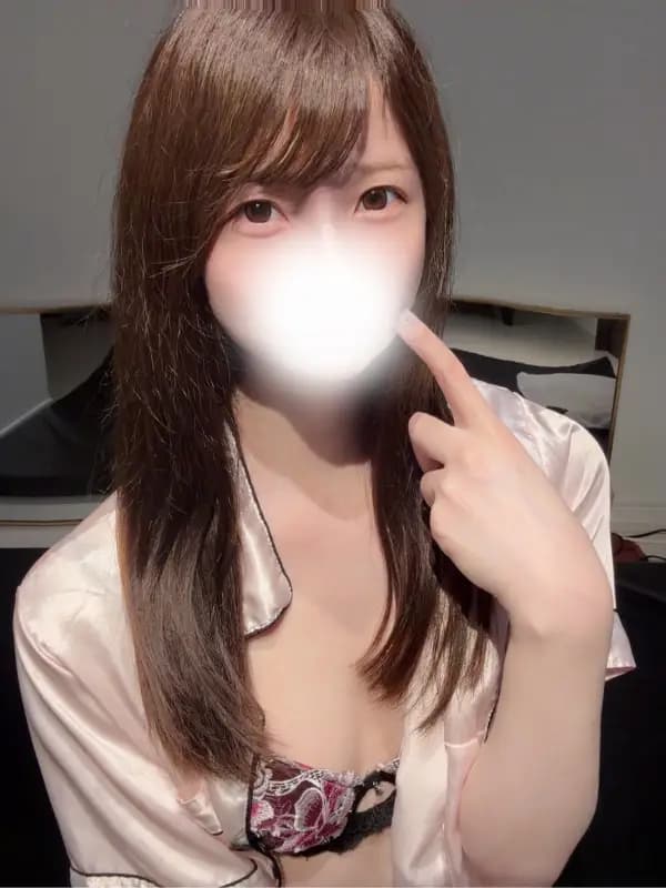 ゆのさんのプロフィール｜武蔵新城 メンズエステ｜めろめろすぱ