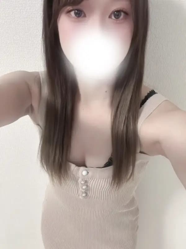 みおなさんのプロフィール｜武蔵新城 メンズエステ｜めろめろすぱ