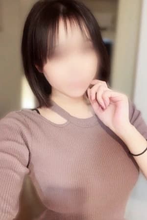 綱島メンズエステ Marine〜マリン | みくさんの詳細ページ