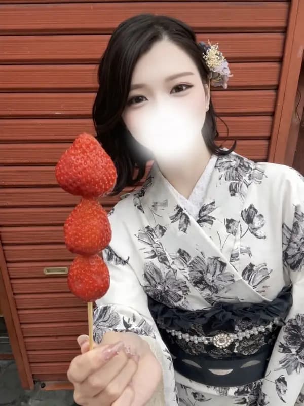 そらさんのプロフィール｜武蔵新城 メンズエステ｜めろめろすぱ