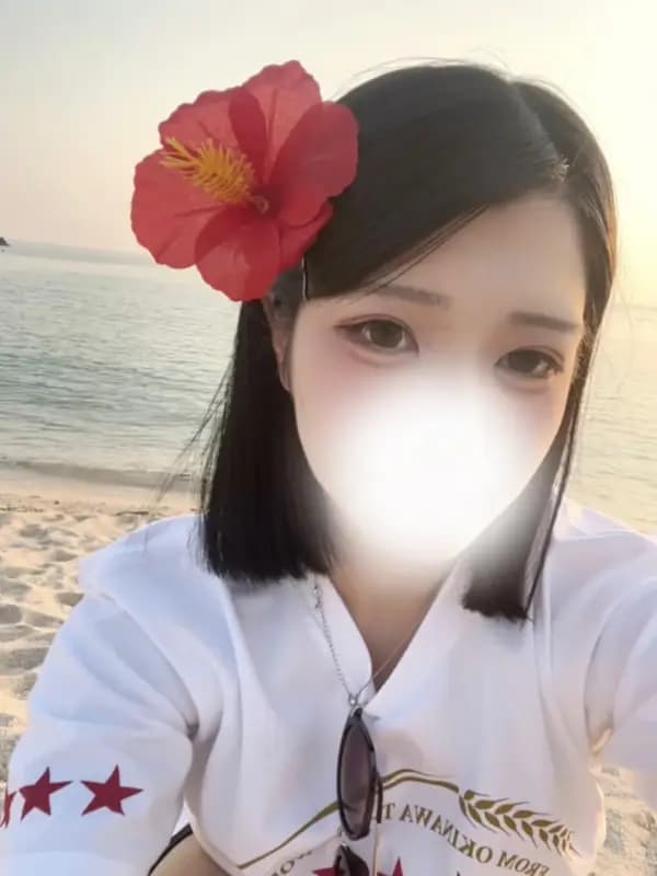 そらさんのプロフィール｜武蔵新城 メンズエステ｜めろめろすぱ