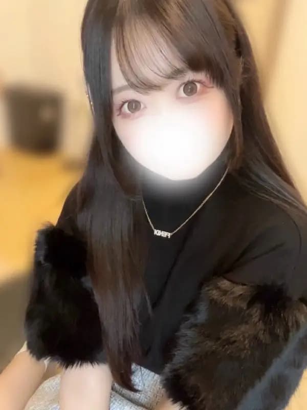 もなかさんのプロフィール｜武蔵新城 メンズエステ｜めろめろすぱ