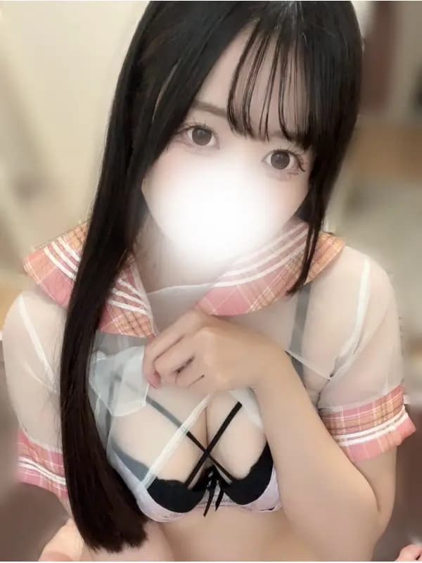 もなかさんのプロフィール｜武蔵新城 メンズエステ｜めろめろすぱ