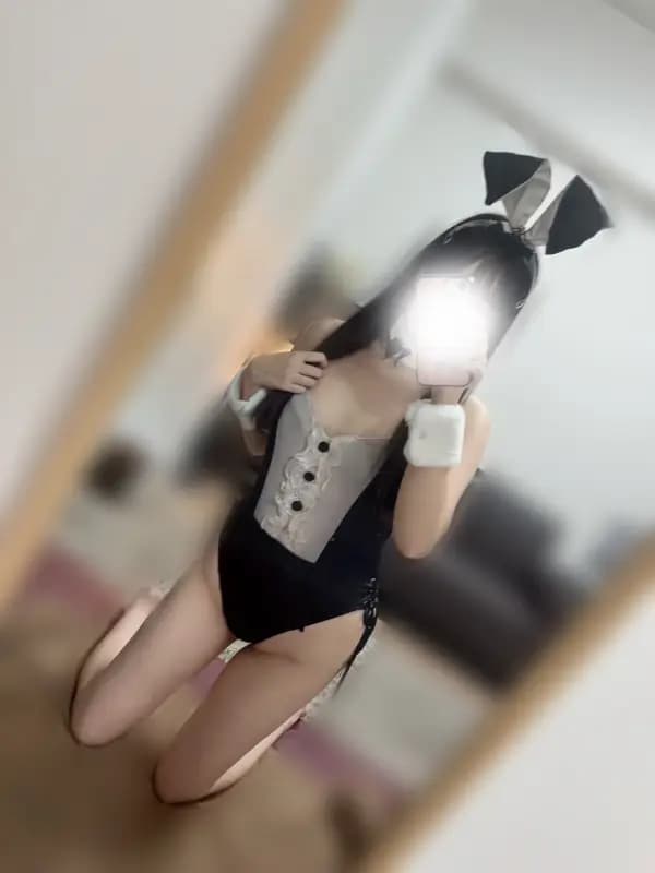 もなかさんのプロフィール｜武蔵新城 メンズエステ｜めろめろすぱ