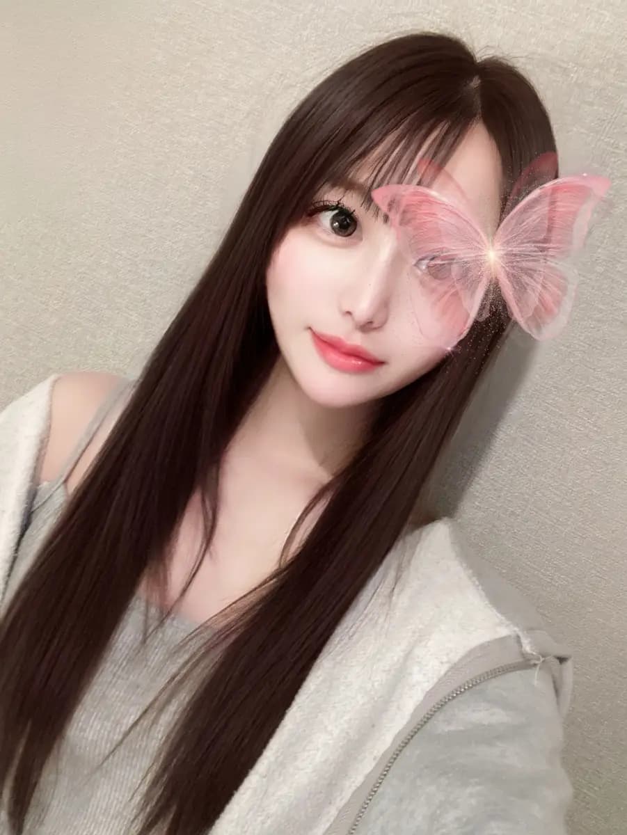 みなプロフィール｜神奈川 武蔵小杉 メンズエステ『White(ホワイト)スパ』