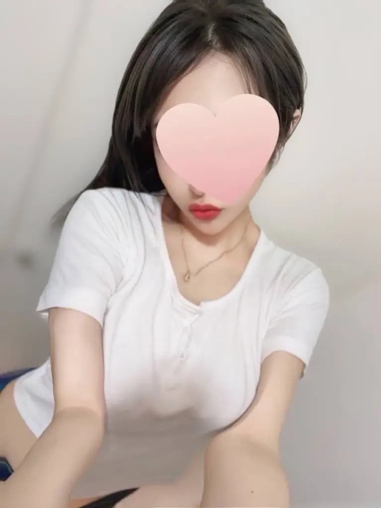 せいらプロフィール|神奈川 武蔵小杉 メンズエステ『White(ホワイト)スパ』