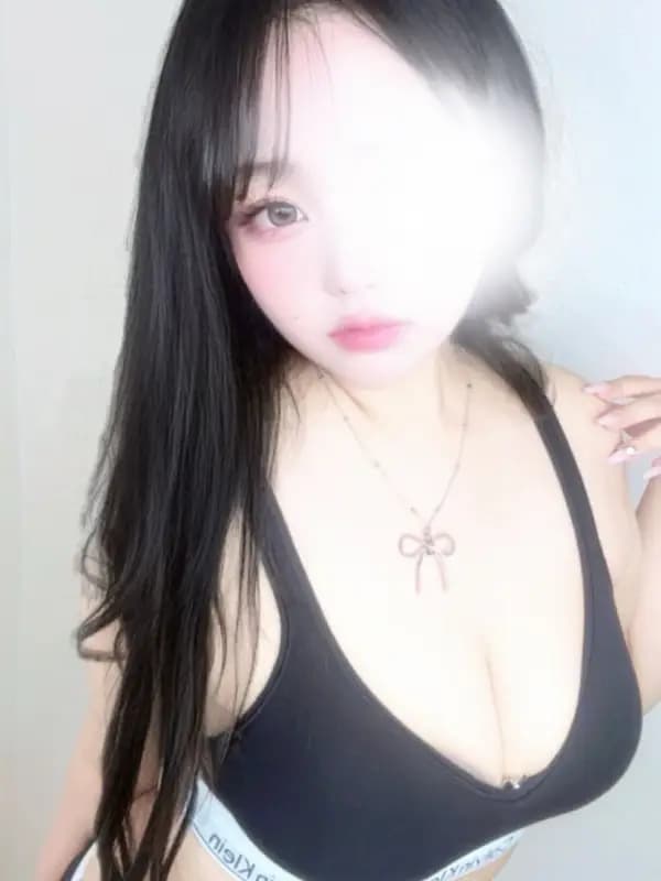るんさんのプロフィール｜武蔵新城 メンズエステ｜めろめろすぱ