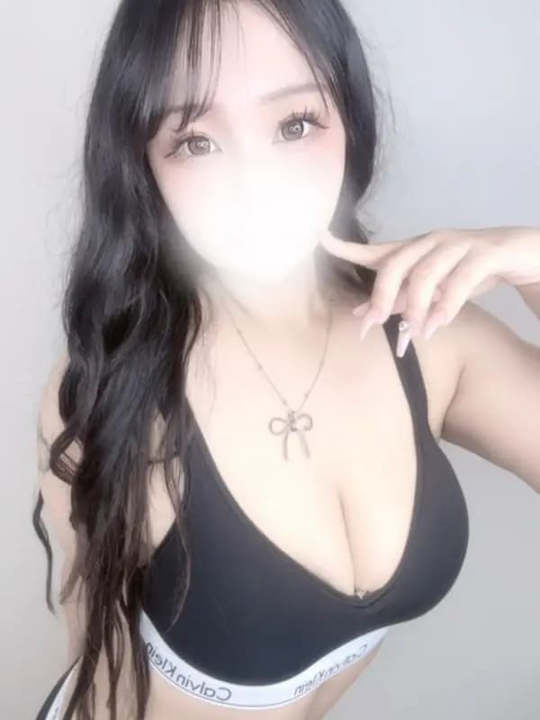 るんさんのプロフィール｜武蔵新城 メンズエステ｜めろめろすぱ