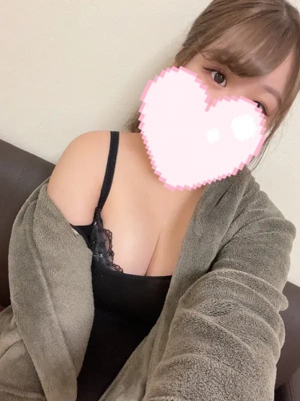 ましろ