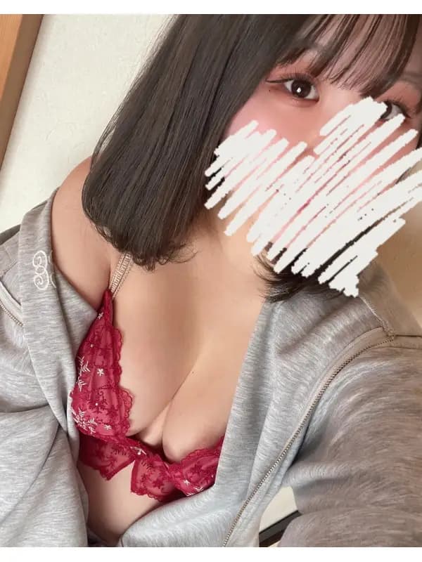 ましろさんのプロフィール｜武蔵新城 メンズエステ｜めろめろすぱ