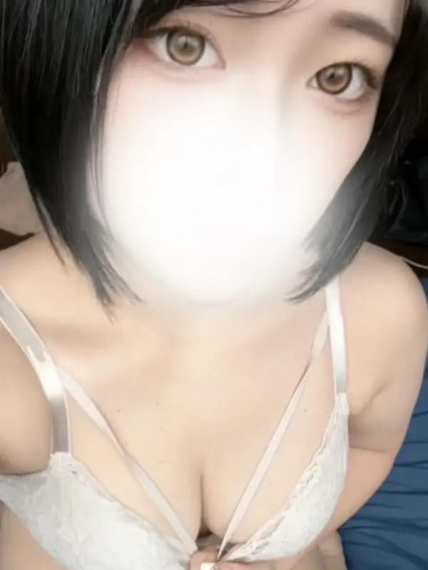ゆめか