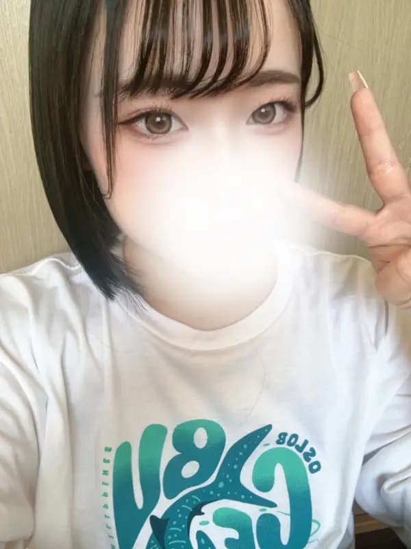 ゆめかさんのプロフィール｜武蔵新城 メンズエステ｜めろめろすぱ