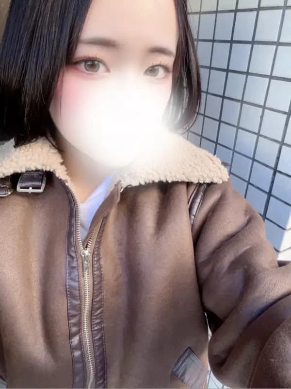 ゆめかさんのプロフィール｜武蔵新城 メンズエステ｜めろめろすぱ