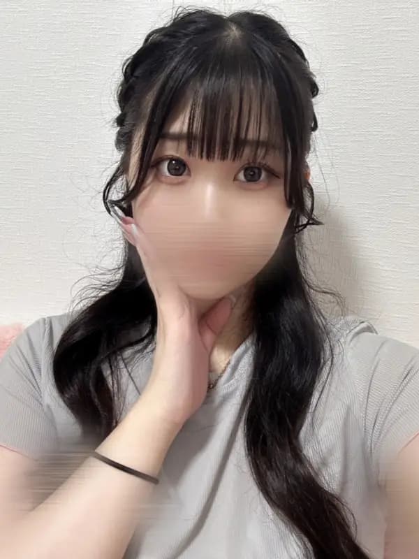 みささんのプロフィール｜武蔵新城 メンズエステ｜めろめろすぱ