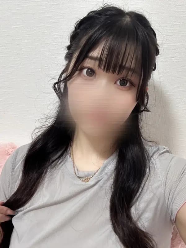 みささんのプロフィール｜武蔵新城 メンズエステ｜めろめろすぱ
