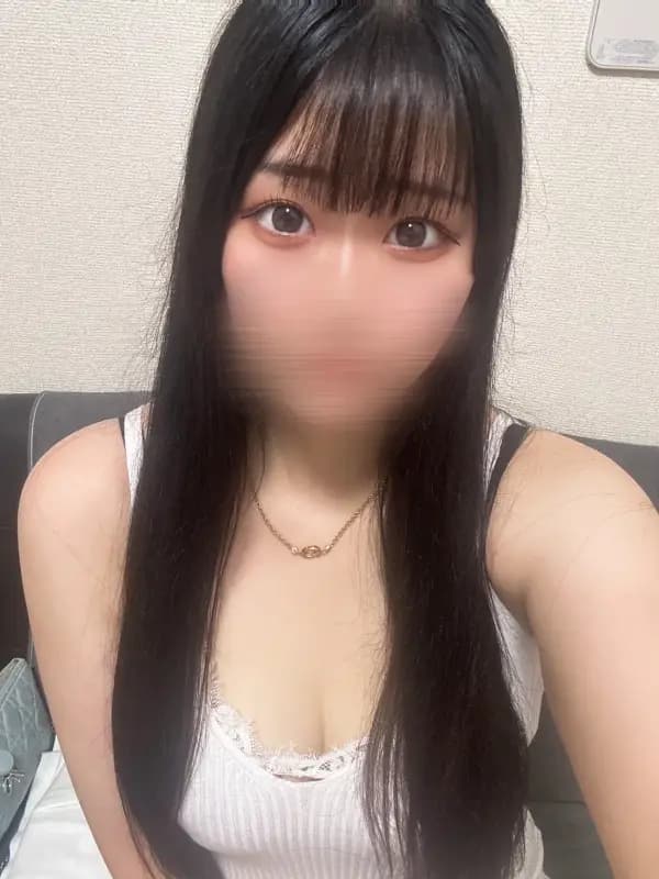 みささんのプロフィール｜武蔵新城 メンズエステ｜めろめろすぱ