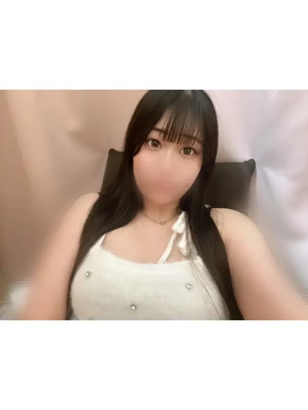 みささんのプロフィール｜武蔵新城 メンズエステ｜めろめろすぱ