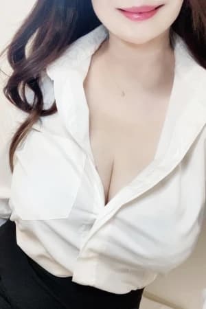 かすみ