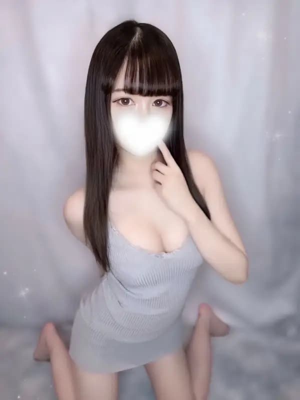 天使 のあさんのプロフィール｜横須賀中央駅からすぐ！　メンズエステ｜横須賀 ブラッドオレンジ