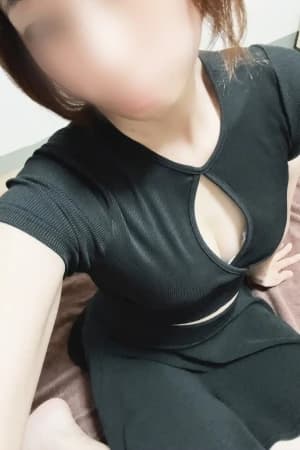 ひな