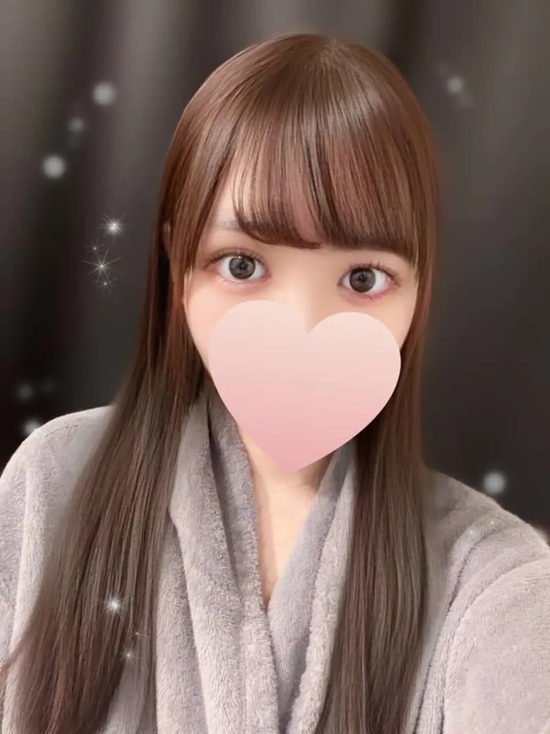 いちか