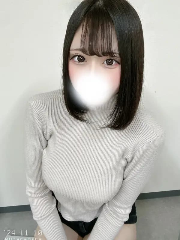 黒瀬 なつき（くろせ なつき）