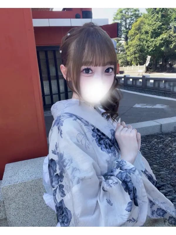 星川 きあら（ほしかわ きあら）