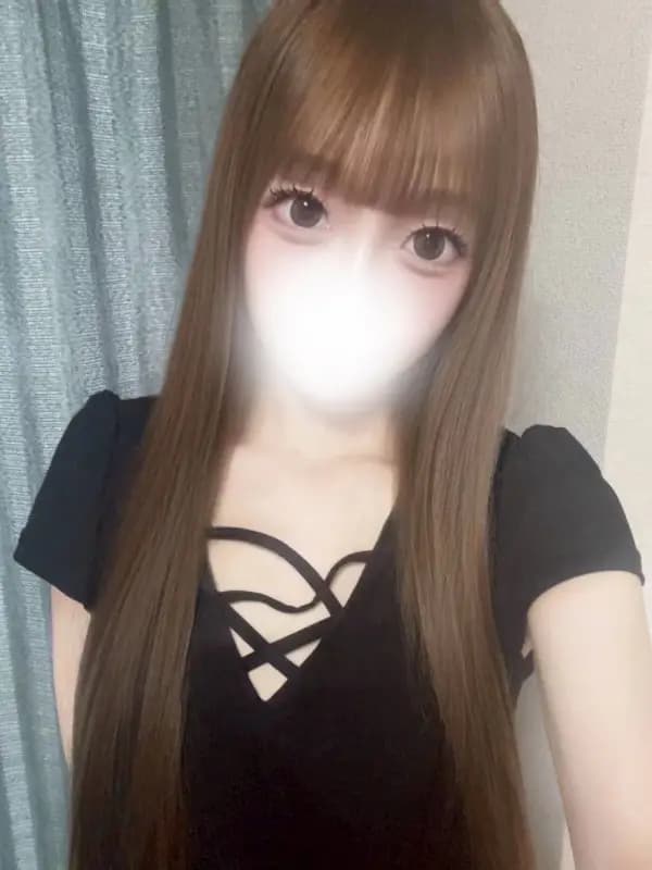 星川 きあらさんのプロフィール｜横須賀中央駅からすぐ！　メンズエステ｜横須賀 ブラッドオレンジ