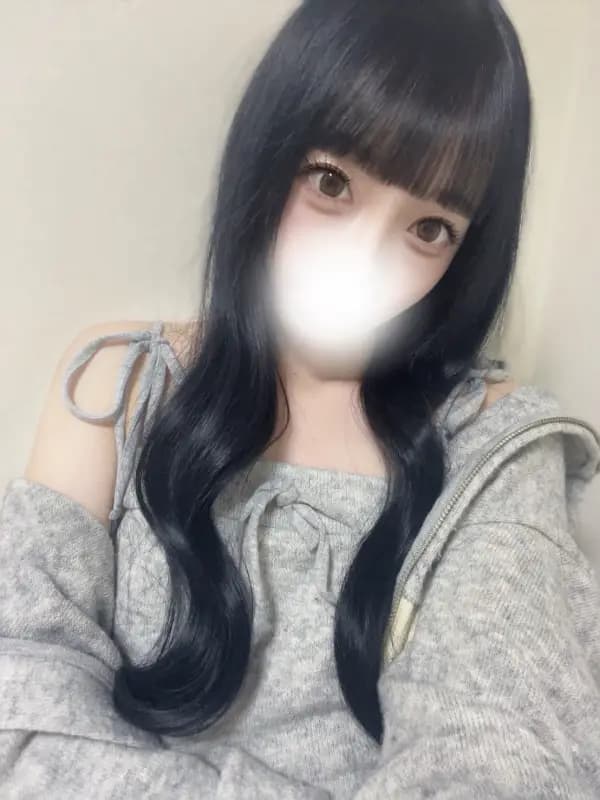 星川 きあらさんのプロフィール｜横須賀中央駅からすぐ！　メンズエステ｜横須賀 ブラッドオレンジ