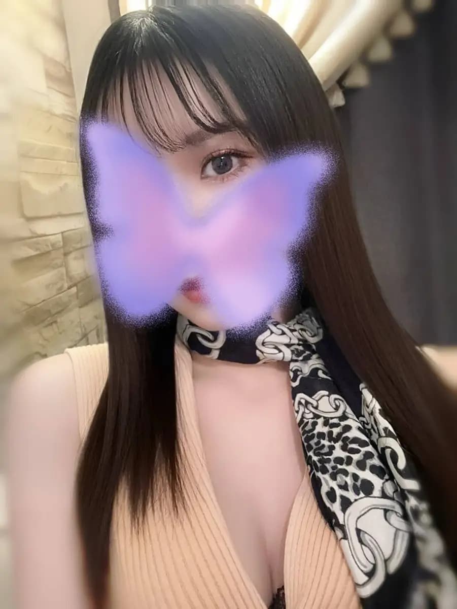 ひよりプロフィール|神奈川 武蔵小杉 メンズエステ『White(ホワイト)スパ』