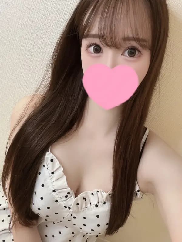 宮城 みさきさんのプロフィール｜横須賀中央駅からすぐ！　メンズエステ｜横須賀 ブラッドオレンジ