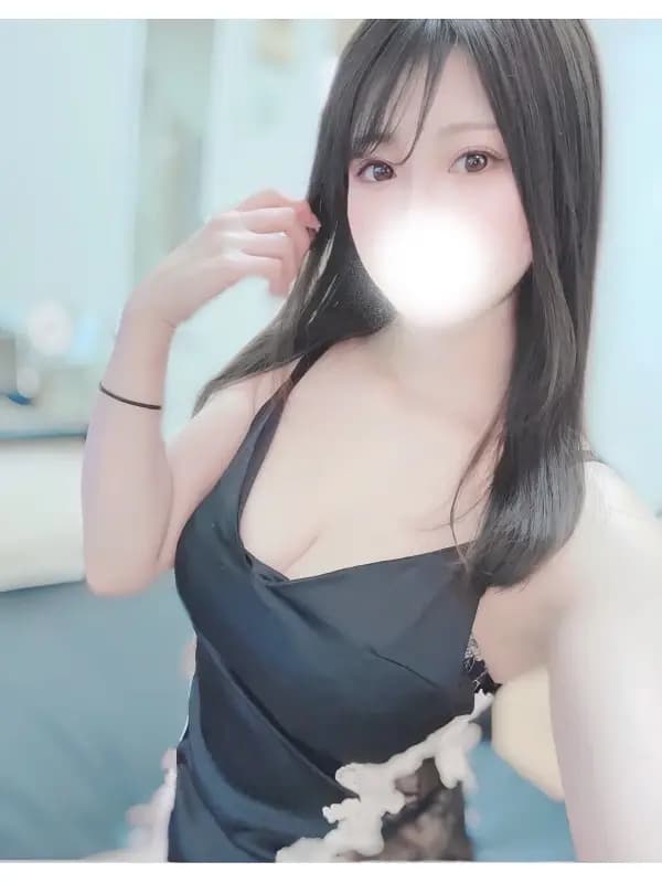 加藤 さやかさんのプロフィール｜横須賀中央駅からすぐ！　メンズエステ｜横須賀 ブラッドオレンジ