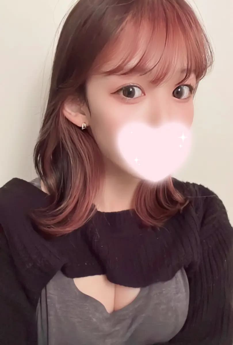 ののプロフィール｜神奈川 武蔵小杉 メンズエステ『White(ホワイト)スパ』